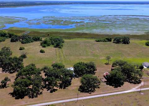 3650 LAKE TOHOPEKALIGA ROAD, Saint Cloud, FL 34772