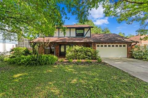 7902 RIVER RIDGE DRIVE, TEMPLE TERRACE, FL 33637