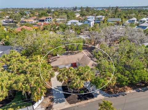 717 TREASURE BOAT WAY, SARASOTA, FL 34242