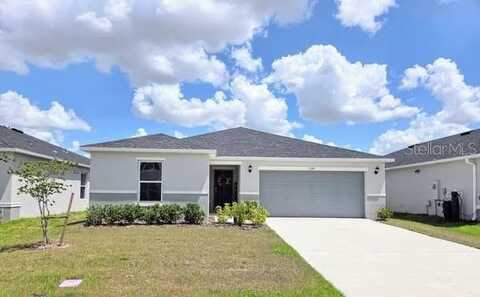 1241 DENALI DRIVE, WINTER HAVEN, FL 33881