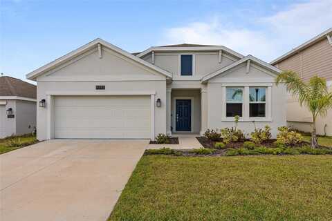 9392 REVERE AVENUE, LEESBURG, FL 34788