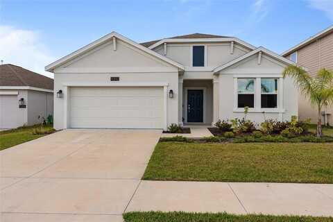 9392 REVERE AVENUE, LEESBURG, FL 34788