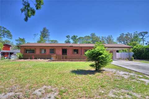 306 LIVE OAK AVENUE, TEMPLE TERRACE, FL 33617