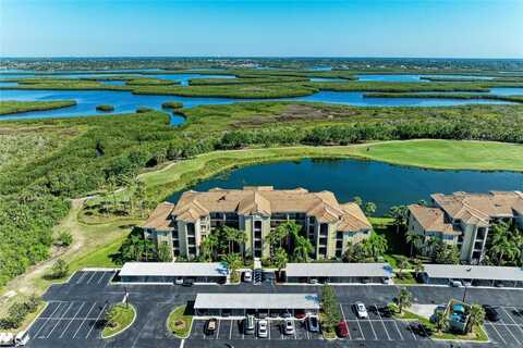 7005 RIVER HAMMOCK DRIVE, BRADENTON, FL 34212