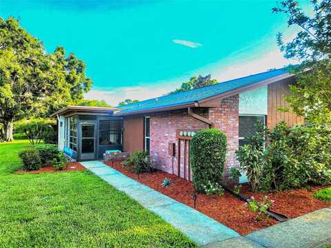 2241 SHELLY DRIVE, PALM HARBOR, FL 34684
