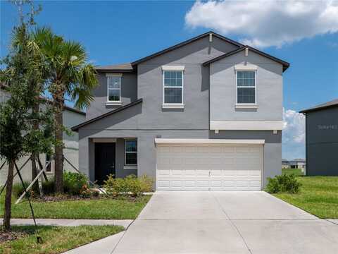 11021 RADIANT SHORE LOOP, SAN ANTONIO, FL 33576