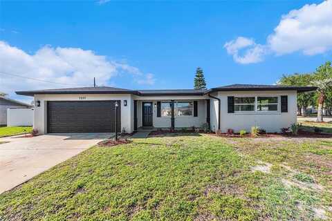 7327 JASMINE BOULEVARD, PORT RICHEY, FL 34668