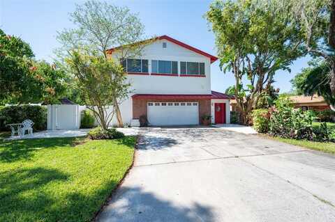 3302 W CARACAS STREET, TAMPA, FL 33614