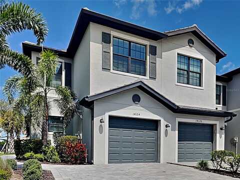 14124 PINE LODGE LANE, FORT MYERS, FL 33913