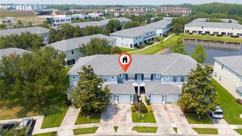 10711 SAVANNAH WOOD DRIVE, ORLANDO, FL 32832