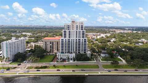 2103 BAYSHORE BOULEVARD, TAMPA, FL 33606