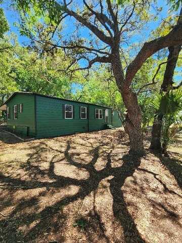 1799 SE 175TH TERRACE ROAD, SILVER SPRINGS, FL 34488