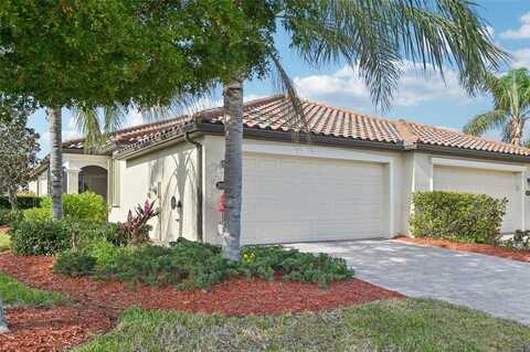 20188 TESORO DRIVE, VENICE, FL 34293