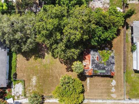 809 26TH AVENUE W, BRADENTON, FL 34205