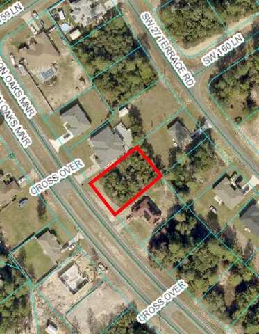 undefined, OCALA, FL 34473