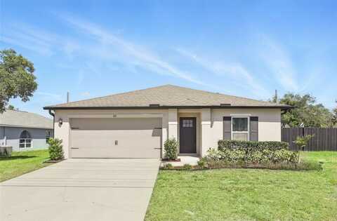 223 COURTLAND BOULEVARD, DELTONA, FL 32738
