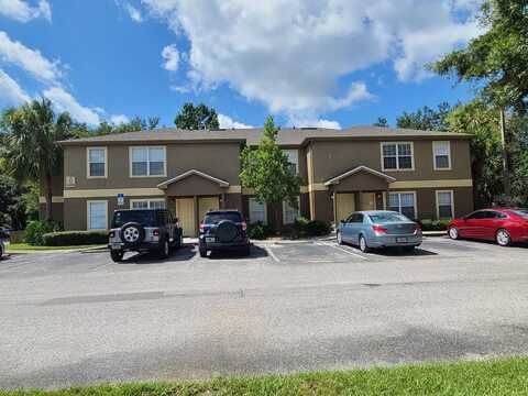 36106 LAKE CHASE BOULEVARD, ZEPHYRHILLS, FL 33541