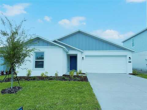 1992 SARAH STREET, WINTER HAVEN, FL 33884