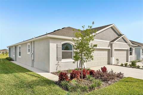 32665 RUSTIC RISE ROAD, SAN ANTONIO, FL 33576