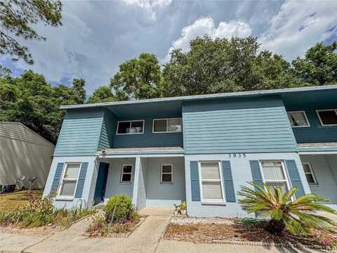 3935 SW 26TH TERRACE, GAINESVILLE, FL 32608