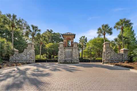 6601 SW 40TH TERRACE, GAINESVILLE, FL 32608
