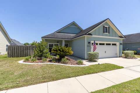 16629 NW 192ND TERRACE, HIGH SPRINGS, FL 32643