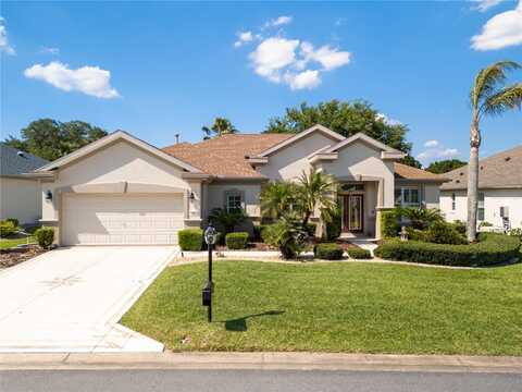 9347 SE 137TH STREET ROAD, SUMMERFIELD, FL 34491
