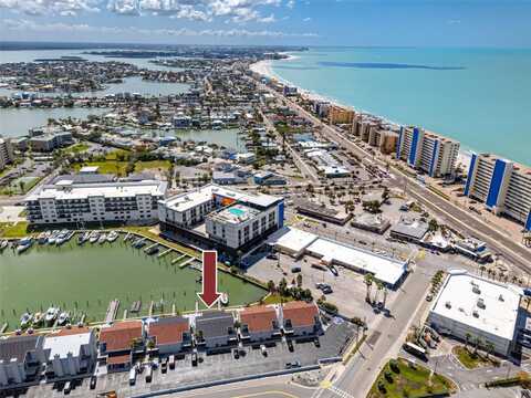 159 MEDALLION BOULEVARD, MADEIRA BEACH, FL 33708
