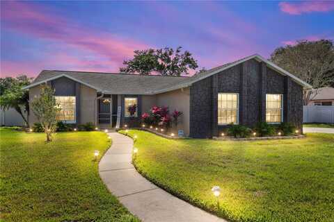 2222 WESTMINSTER DRIVE, COCOA, FL 32926