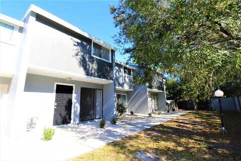 2740 PROCTOR ROAD, SARASOTA, FL 34231