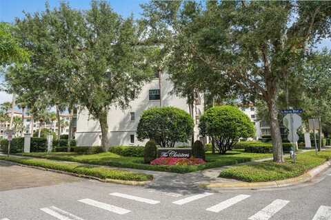 100 S INTERLACHEN AVENUE, WINTER PARK, FL 32789