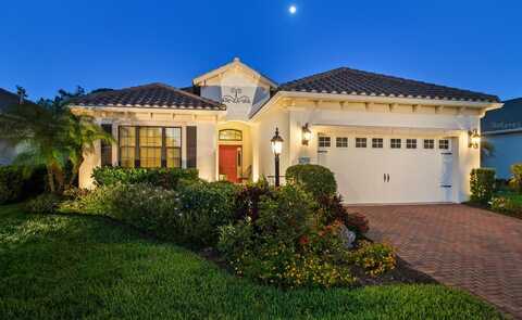 27336 DRIVER LANE, ENGLEWOOD, FL 34223