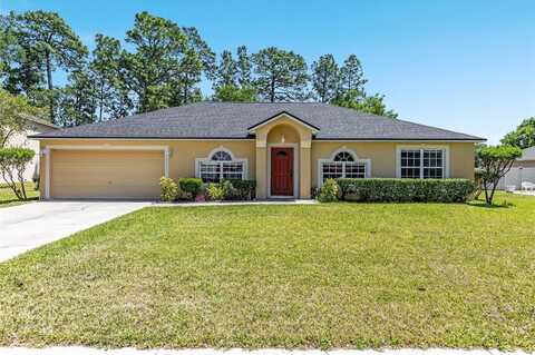 3011 SE 46TH AVENUE, OCALA, FL 34480