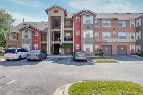 2203 KEY WEST COURT, KISSIMMEE, FL 34741