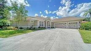 5234 BENJAMIN LANE, SARASOTA, FL 34233