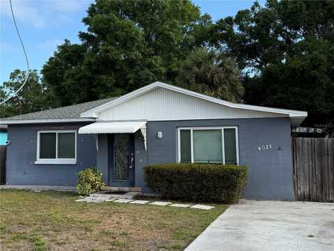 undefined, TAMPA, FL 33609