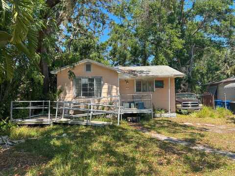 665 36TH AVENUE S, Saint Petersburg, FL 33705