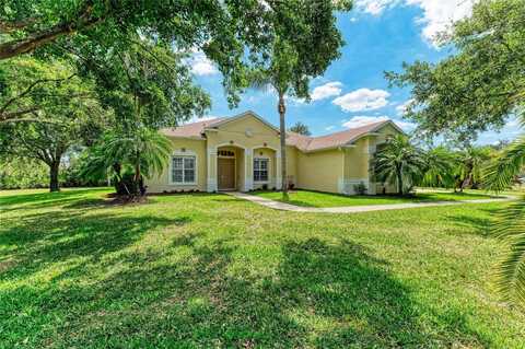 8136 SNOWY EGRET PLACE, BRADENTON, FL 34202