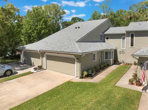 35 MISNERS TRAIL, ORMOND BEACH, FL 32174