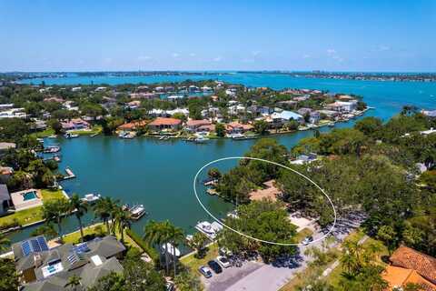 1542 GULFVIEW DRIVE, SARASOTA, FL 34236