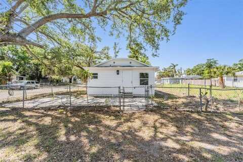 1540 7TH AVENUE E, BRADENTON, FL 34208