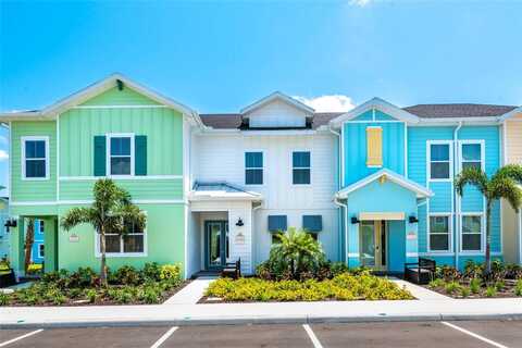 3192 CARIBBEAN SOUL DRIVE, KISSIMMEE, FL 34747