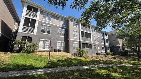 9304 CRESCENT LOOP CIRCLE, TAMPA, FL 33619