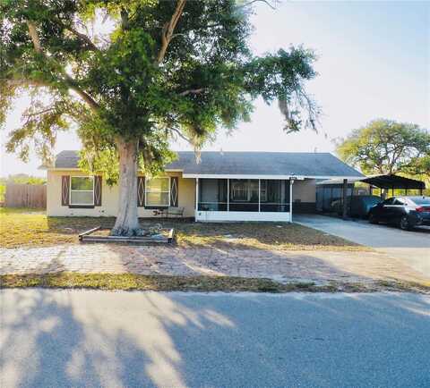 4746 WALES STREET, LAKE WALES, FL 33859