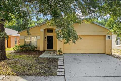 660 SANDY RIDGE DRIVE, DAVENPORT, FL 33896