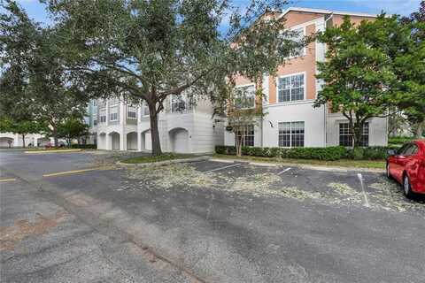 12831 MADISON POINTE CIRCLE, ORLANDO, FL 32821