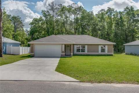 4915 NW 62ND AVENUE, OCALA, FL 34482