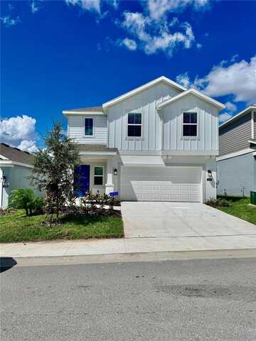 1033 WATERFALL BOULEVARD, DAVENPORT, FL 33837