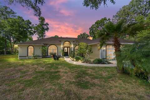 6150 NW 59TH AVENUE, OCALA, FL 34482