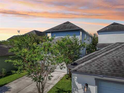 13890 SATO AVENUE, ORLANDO, FL 32827